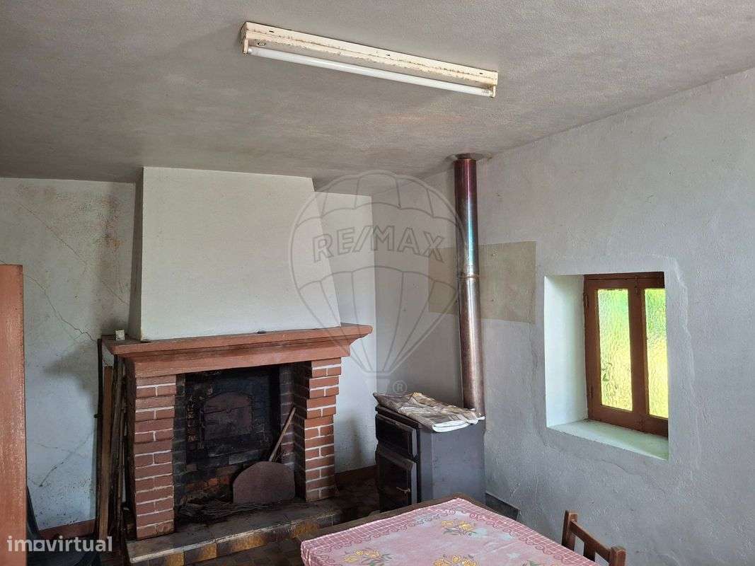 Moradia T3 para venda - Grande imagem: 5/17