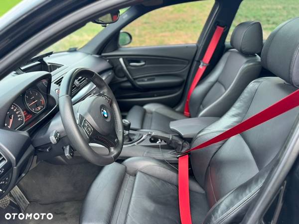 BMW Seria 1 123d - 18