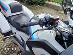 BMW R - 36