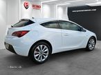 Opel Astra GTC 1.4 T S/S - 5