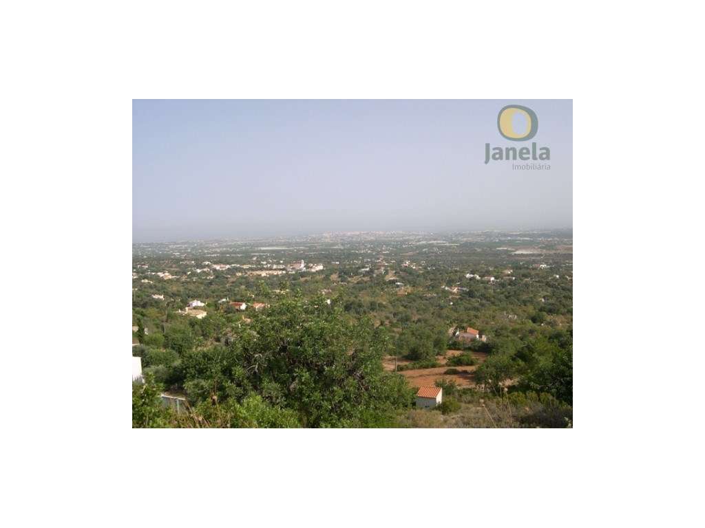 Terreno com 1120 m2 - Grande imagem: 4/9