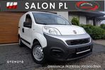 Fiat FIORINO - 1