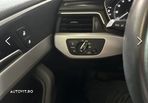 Audi A5 Sportback 1.8 TFSI Multitronic - 9