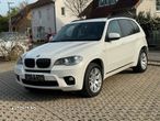 BMW X5 xDrive40d - 3