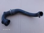 rura turbo intercooler OPEL ASTRA J IV 1.4 turbo 13265269 PH3 - 2