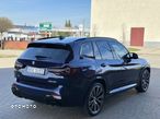 BMW X3 M M40i Sport Edition - 8