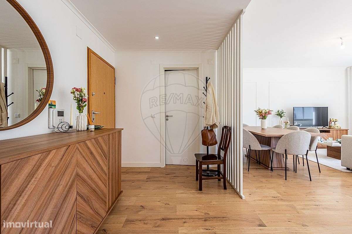 Apartamento T2 para venda - Grande imagem: 4/30