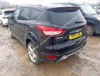 Dezmembrez Ford Kuga 2 [2013 - 2020] Crossover 2.0 (140 hp), diesel, robot, all-wheel drive (4WD) - 4