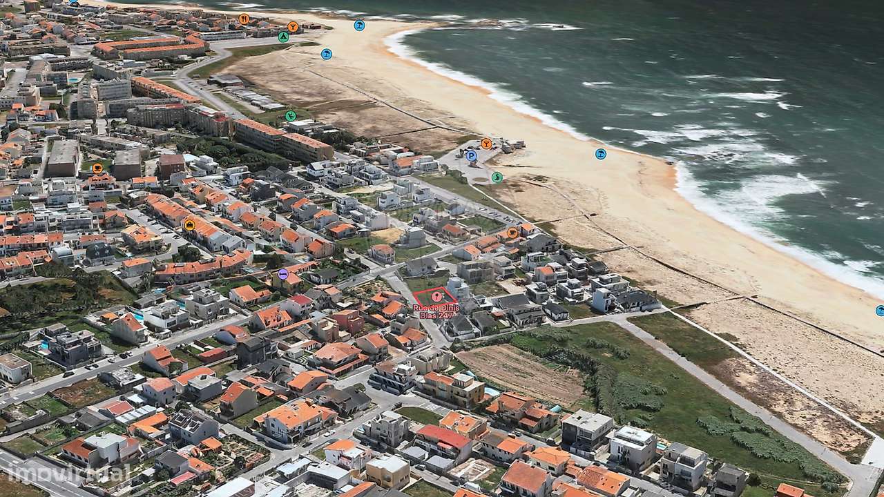 Terreno  para venda - Grande imagem: 5/26