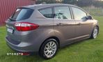 Ford C-MAX 1.0 EcoBoost Start-Stopp-System Trend - 2