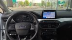 Ford Focus 1.5 EcoBlue Trend - 13