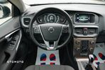 Volvo V40 Cross Country D2 Momentum - 9