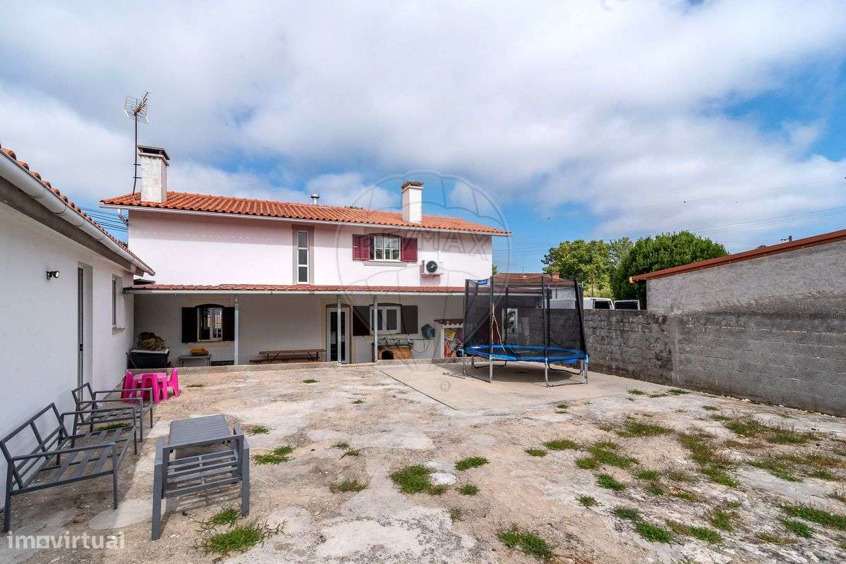 Moradia T3 para venda - Grande imagem: 5/50