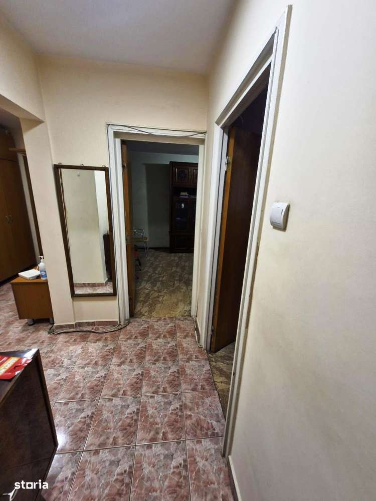 Drumul Taberei-Valea Ialomitei-14