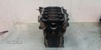 BLOCO DO MOTOR CHEVROLET CAPTIVA / OPEL ANTARA 2.2D Z22D1 - 5