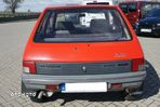 Peugeot 205 - 6