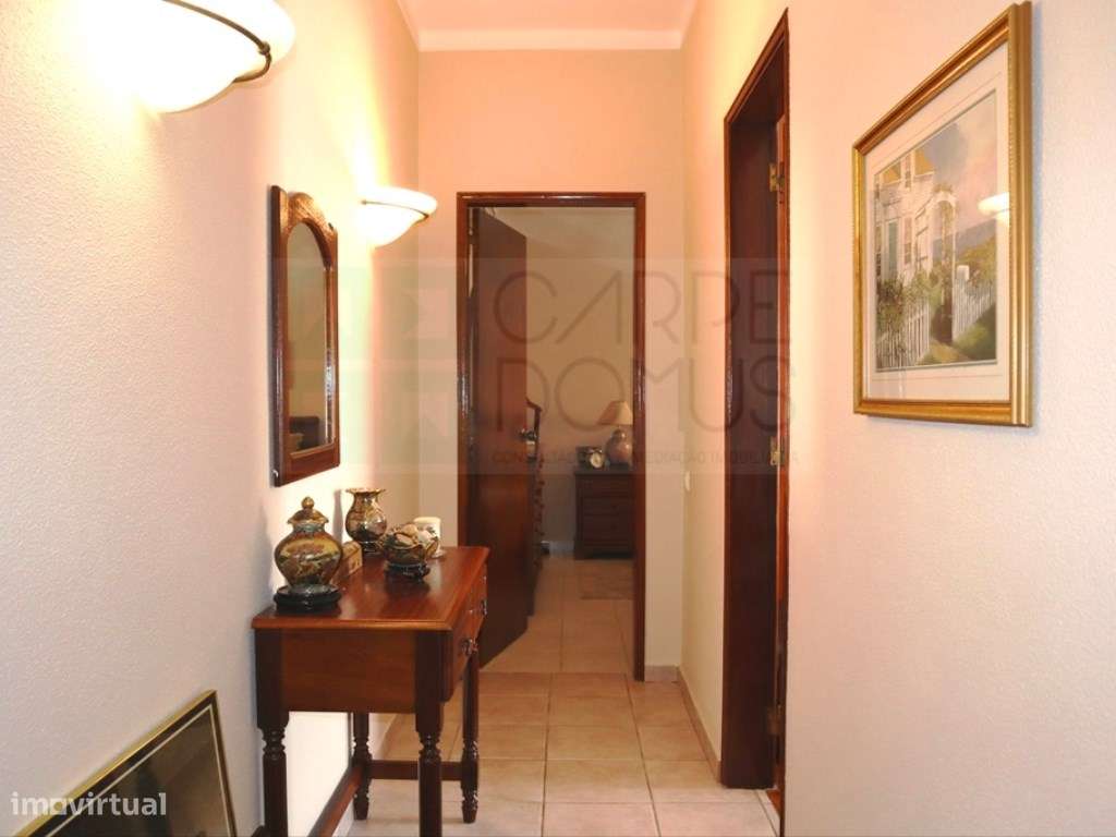 Quinta T4, em Luz de Tavira-24