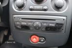 Renault Clio 1.2 16V Dynamique - 9