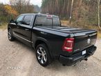 RAM 1500 5.7 Crew Cab Shortbed Limited Chrome - 7