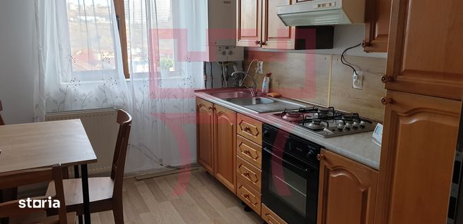 Apartament in casa cu panorama etajul 1 si loc de parcare-3
