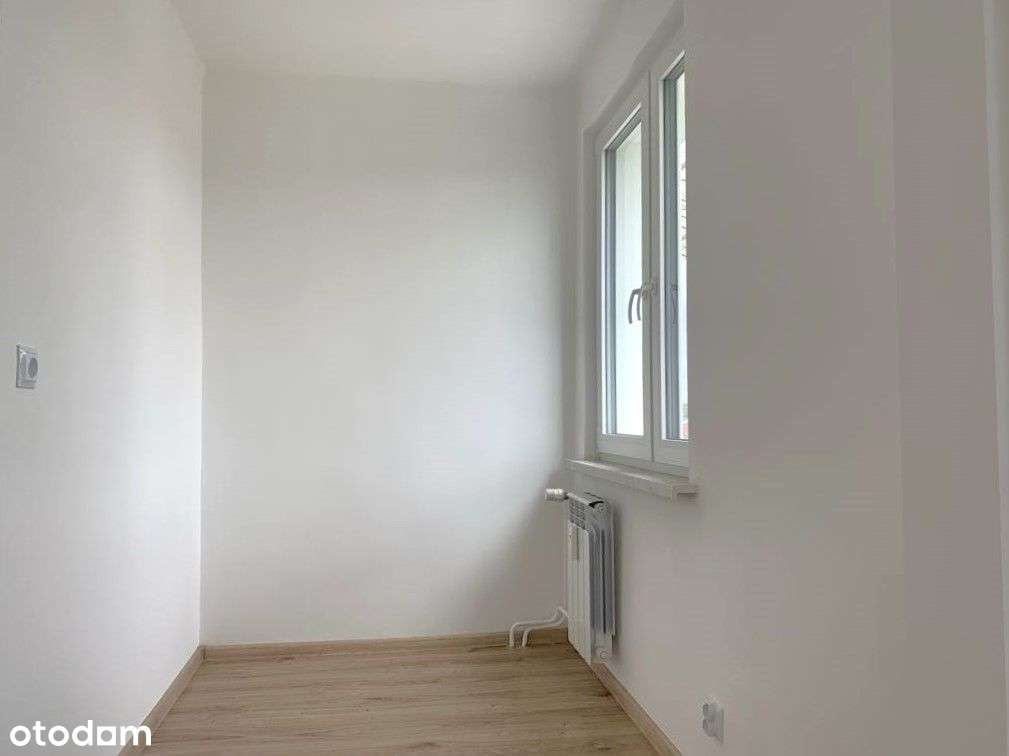 mieszkanie na sprzedaż Turek woj wlkp - Pełny obrazek: 5/12