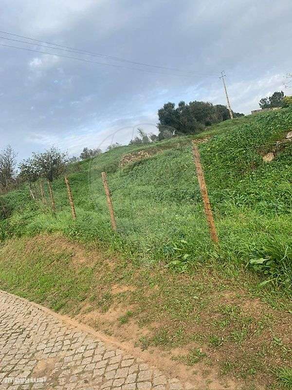 Terreno  para venda - Grande imagem: 3/5