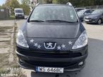 Peugeot 1007 HDi 70 Filou - 9