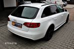 Audi A4 1.8 TFSI - 6