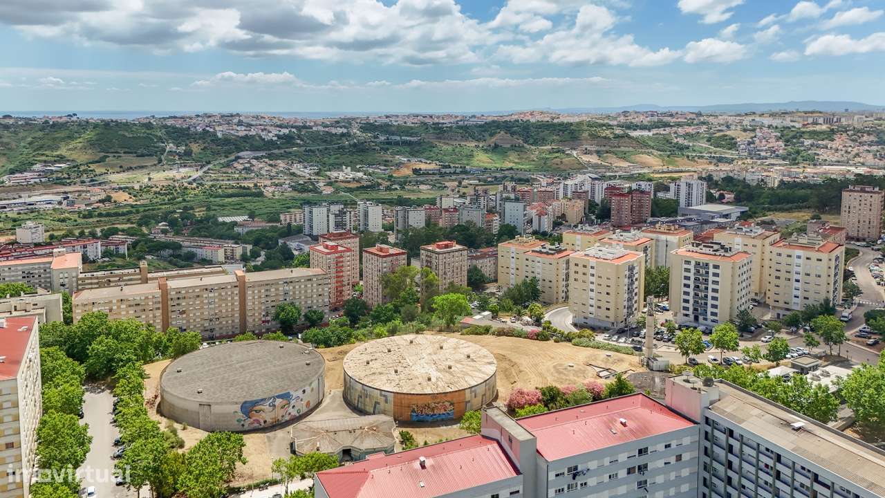 T3 Remodelado em 2021 c/ imensa luz natural e elevador-27