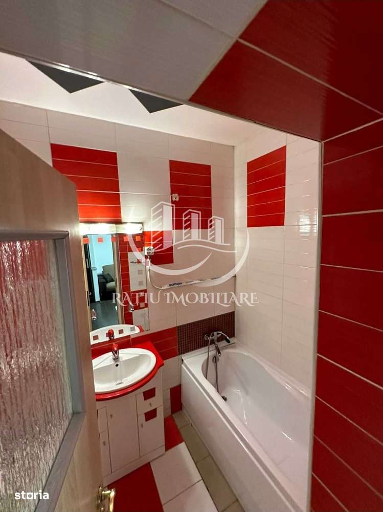 Apartament cu 1 camera | Velenta | Oradea - Imagine principală: 4/5