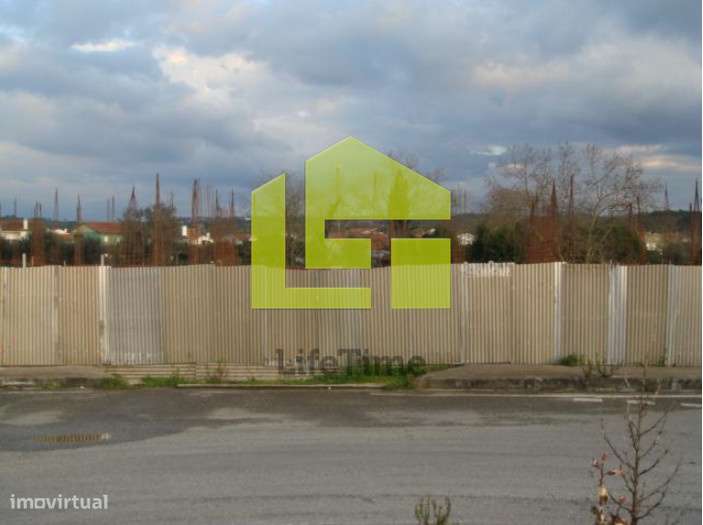 Venda Terreno - Grande imagem: 3/4