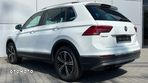 Volkswagen Tiguan 2.0 TDI BMT SCR 4Mot Highline DSG - 10