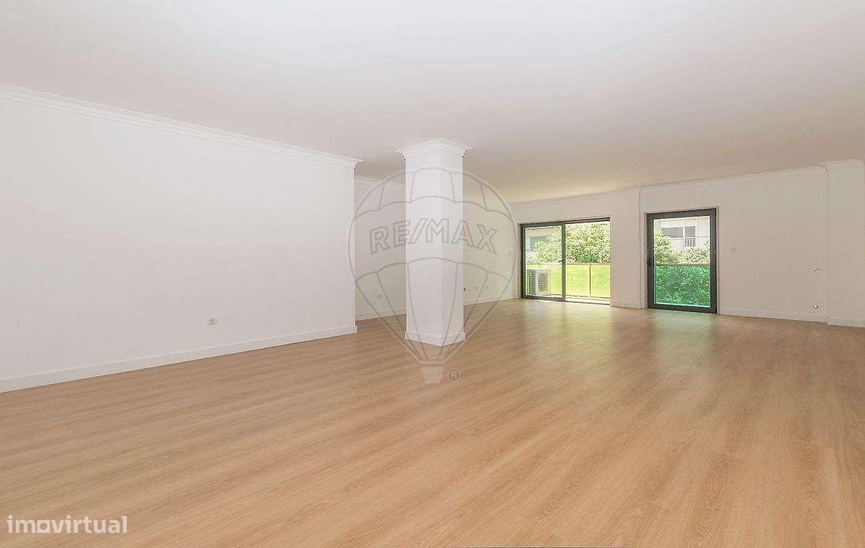 Apartamento T3 para arrendamento - Grande imagem: 5/29