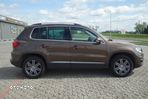 Volkswagen Tiguan 2.0 TDI 4Mot Track&Field - 16