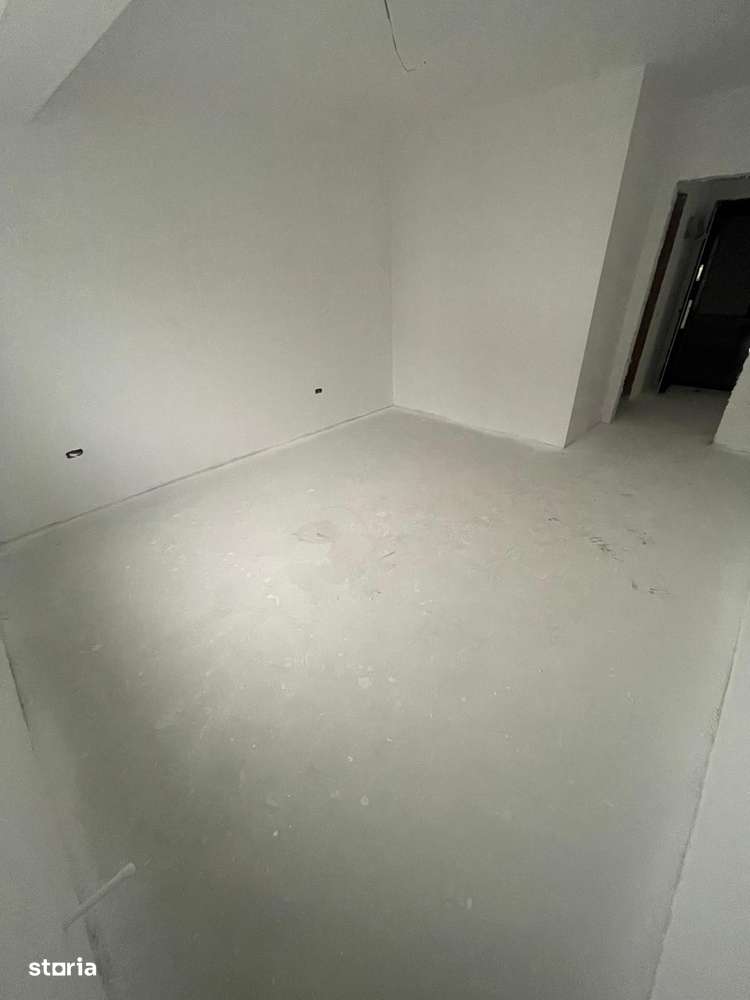 Apartament 2 camere, finisaje la alegere, bloc nou 2025 – Comision 0%-6