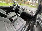 Volkswagen Golf Sportsvan 1.6 TDI BlueMotion Trendline - 18