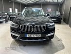 BMW X3 30 e xDrive xLine - 7