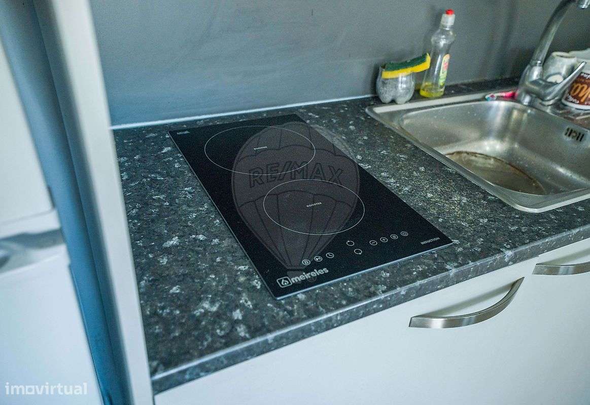 Moradia T7 para venda-6