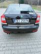 Skoda Octavia 1.4 TSI Elegance - 8