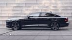 Volvo S90 T8 AWD Plug-In Hybrid Ultimate Bright - 2