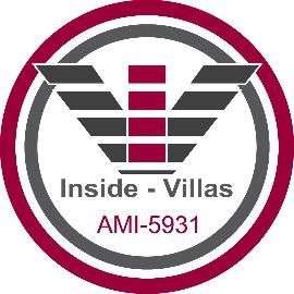 Inside - Villas