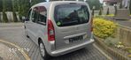 Citroën Berlingo 1.6 HDi 110 FAP Multispace Exclusive - 3