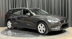 Volvo V60 Cross Country B4 D AWD Geartronic Pro - 6