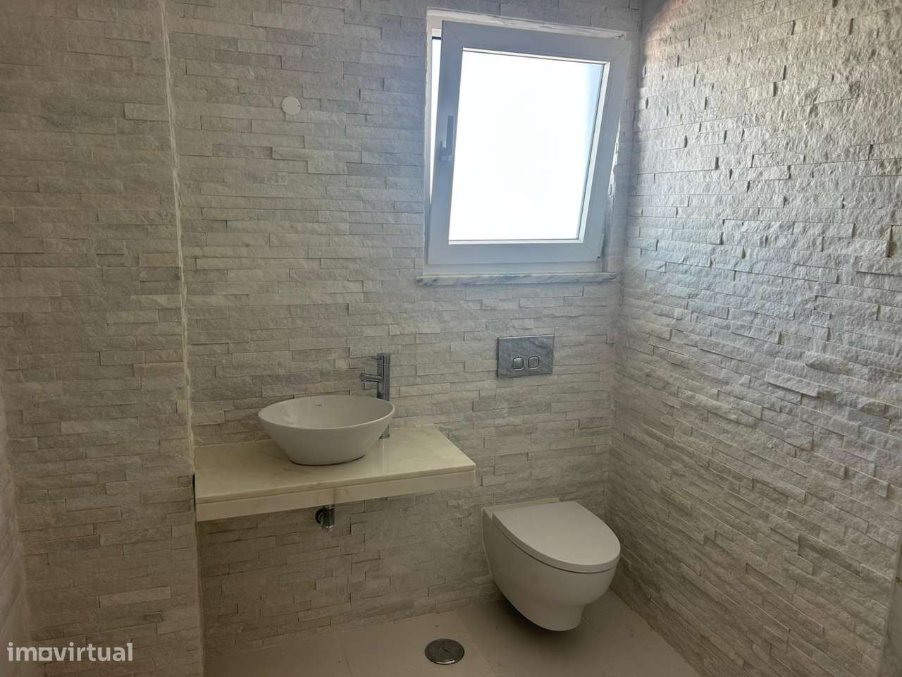 T3 +1 Duplex NOVO no Empreendimento Varandas do Pinheiro-30