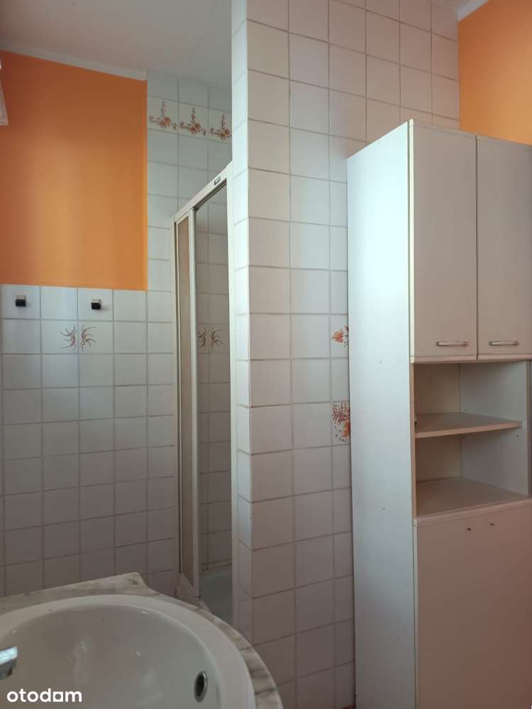 Budynek mieszkalno-usługowy 200 m² | 2 lokale, garaż, taras, piwnica-8