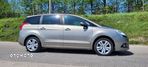 Peugeot 5008 1.6 THP Family 7os - 4