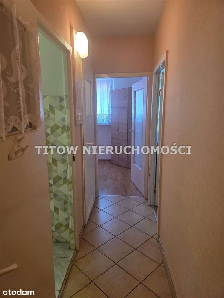 Sosnowiec Środula 4 pokoje sprzedam-15