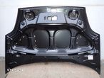 NOWA MASKA POKRYWA SILNIKA FIAT GRANDE PUNTO 2005- 0051701140 - 4