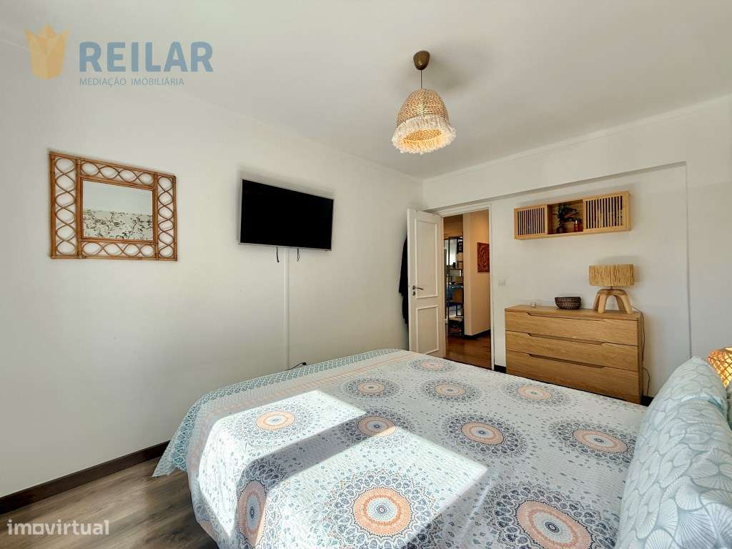 Carregado - T2 Remodelado-8