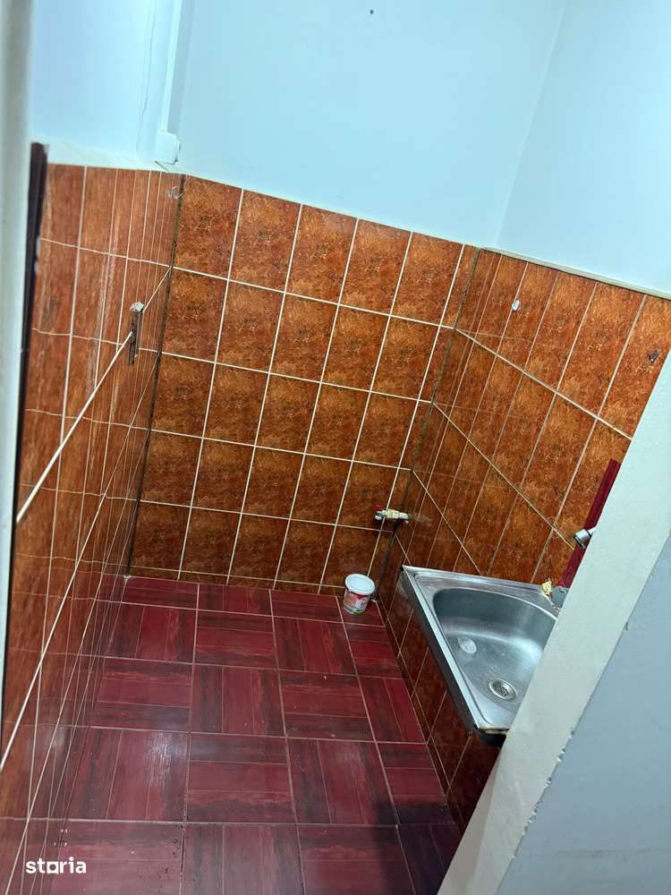 Garsonieră Tiglina A-uri-2